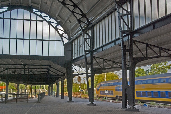 Haarlem Station14.jpg